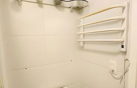 Perto do Barigui • Varanda c/ Churrasqueira - Foto 15