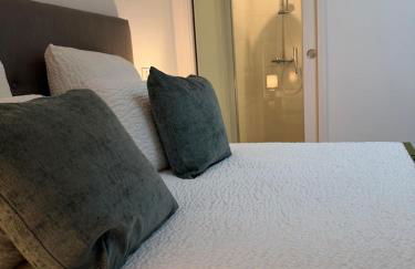 La Belle Cachette - Foto 14