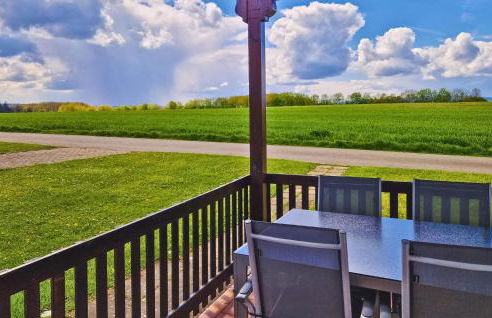 Ferienhaus 21 In Thalfang - Foto 10