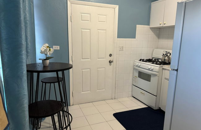 Kozy Bahamas Getaway - Foto 50