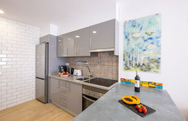 Townhouse Aqua - Foto 37