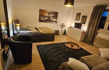 My Sweet Home City - Foto 4