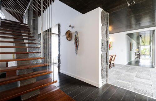 Grande Mar Villa - Photo 46