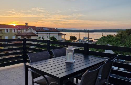 Apartman Lana - Photo 1