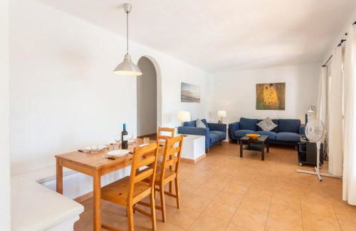 Villa Binimary - Foto 11