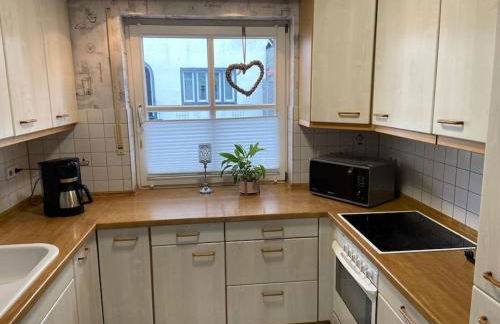 Glockenstadt Gescher - Photo 7