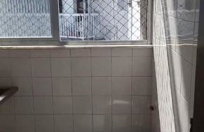 A 50m da Praia do Forte em Cabo Frio - Foto 75