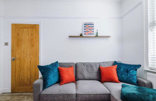 Serene & Contemporary Hoole House - Photo 9