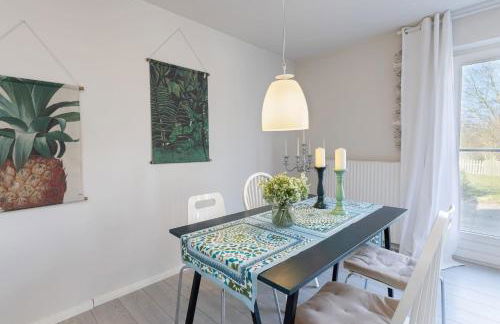 Große Freiheit - Foto 15