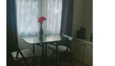 Fountainbridge Flat - Foto 4