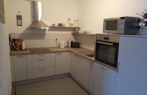 Apartment Kiara - Photo 6