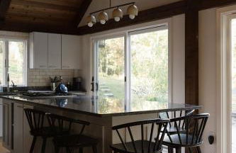 Secluded escape with hot tub, pizza oven, fireplace - Foto 64