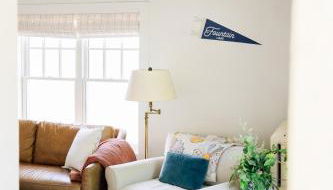 Luxury Lake Home With Dock - Foto 2