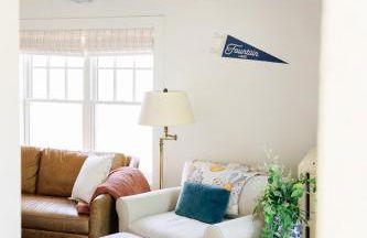 Luxury Lake Home With Dock - Foto 2