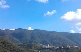 La casa di Andrea - Foto 14