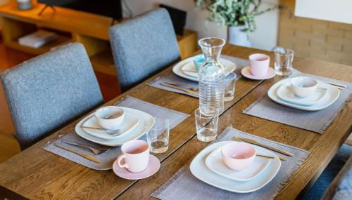 Foz Premium Retreat - Photo 5