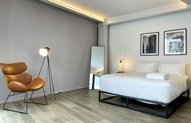 Lesplanade by Wynwood House - Foto 40