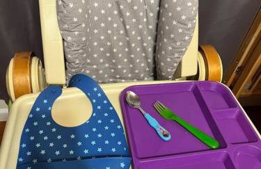 Family Friendly Home - Foto 40