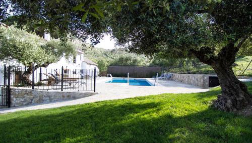 Casa Rural La Bodega - Foto 4