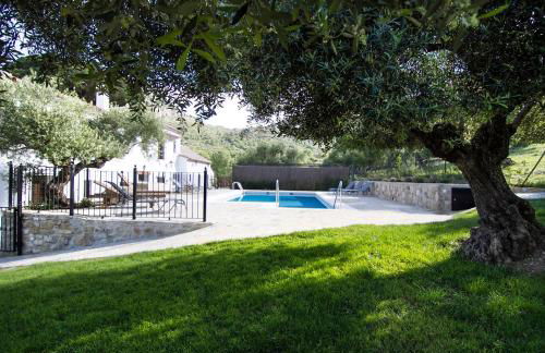 Casa Rural La Bodega - Foto 4