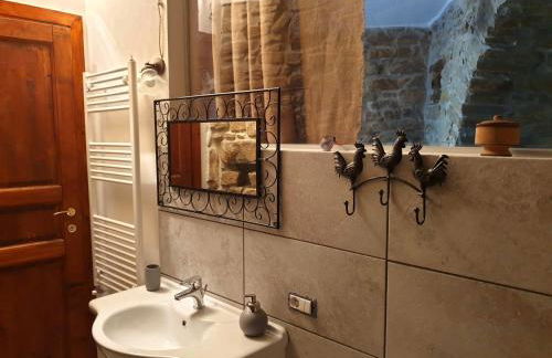 Casa Contadina - Photo 10