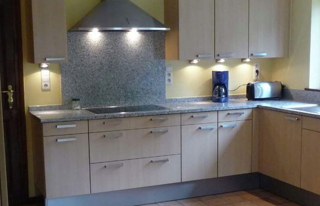 Home in Comblain-au-pont - Foto 6