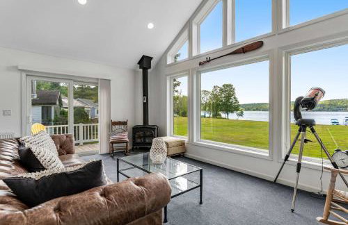 Blues Views - Foto 8