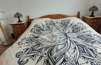 Goethe Apartment - Foto 14