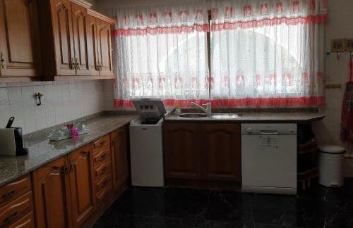 Villa Marina - Foto 24