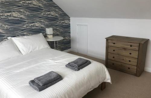 Driftwood Cottage - Foto 10