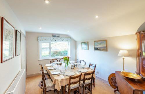 Kenmure Kennels - Foto 7