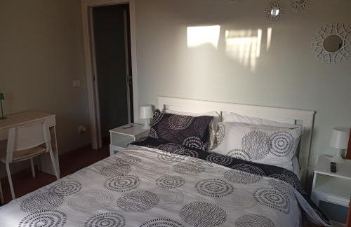 Borgo Sant' Antonio14 - Foto 12