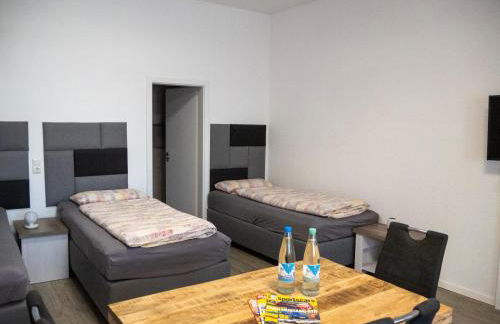 Race & Rest Apartments - Foto 15