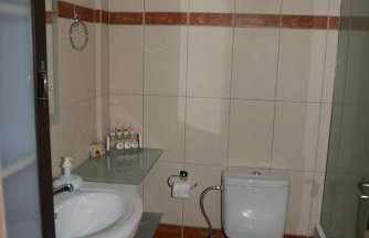 Dio Escapes Houses - Photo 140