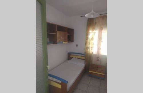 Irinis Cottage - Foto 9