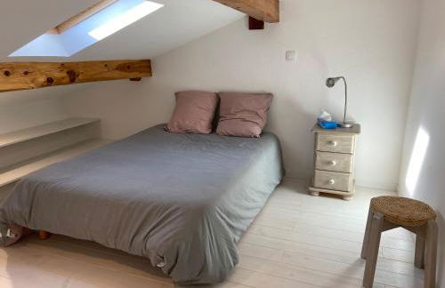 Les Cyprès - Foto 2