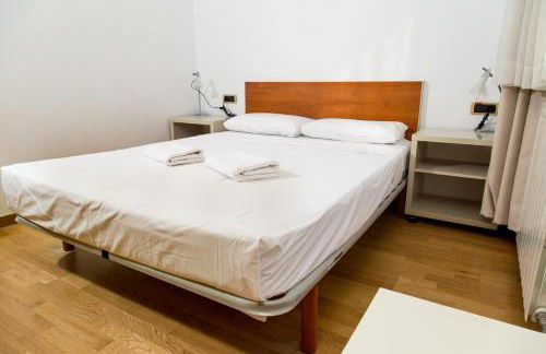 Apartamentos City Beach - Photo 15