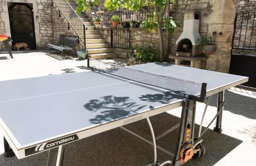 Bellevue De La Maréchale - Photo 17