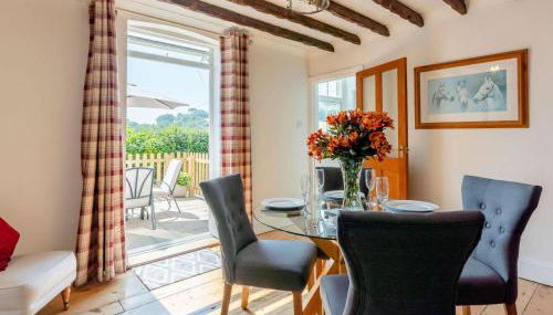 2 Bed in Ventnor oc-82973 - Foto 2, Other