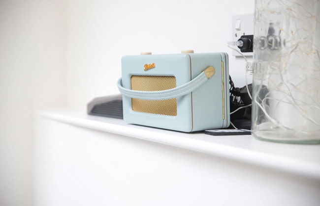 Fantastic 1BD Hideaway, 2 Minutes to the Sea - Photo 21