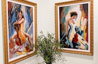 Fort Lauderdale Mansion with Private Pool & Hot Tub - Perfect for Families - Foto 37