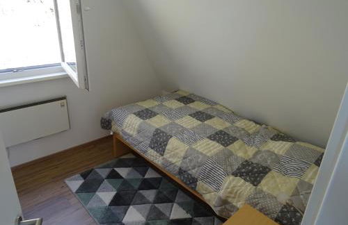 Waldhaus Agnes - Foto 30