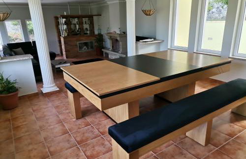 Casa das Marinhas - Foto 32