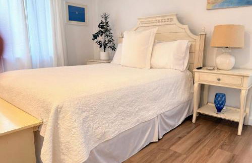 Egg Rock House - 4BR, 4.5BA - Modern Oceanfront - Foto 34