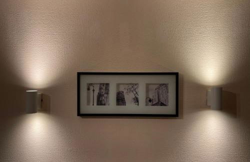 Sophia Hameln - maritim wohnen im Weserbergland - Foto 18