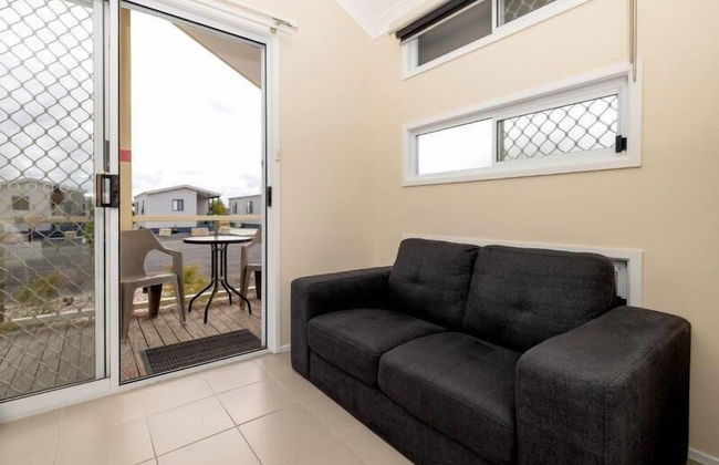 BIG4 Casino Holiday Park - Foto 41