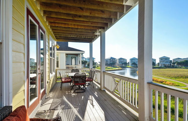 Kathy's Kottage at Pointe West - Foto 21