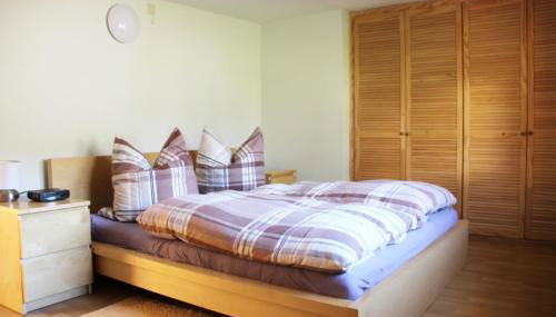 Ferienhaus Röbiger - Foto 4