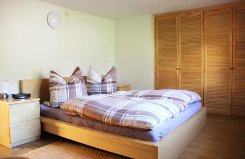 Ferienhaus Röbiger - Photo 4