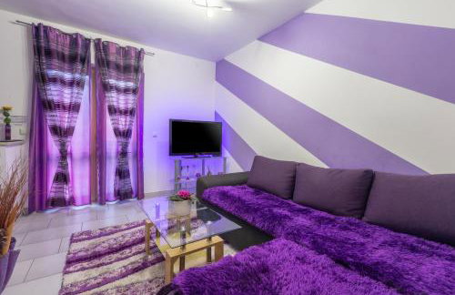 Apartment Belma Poreč - Photo 1